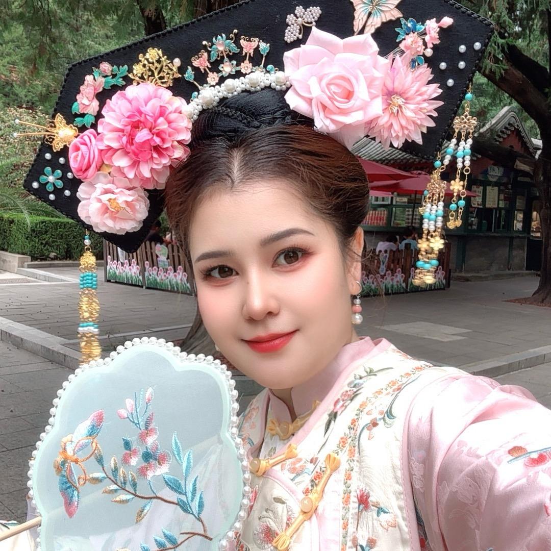 听说糖很甜