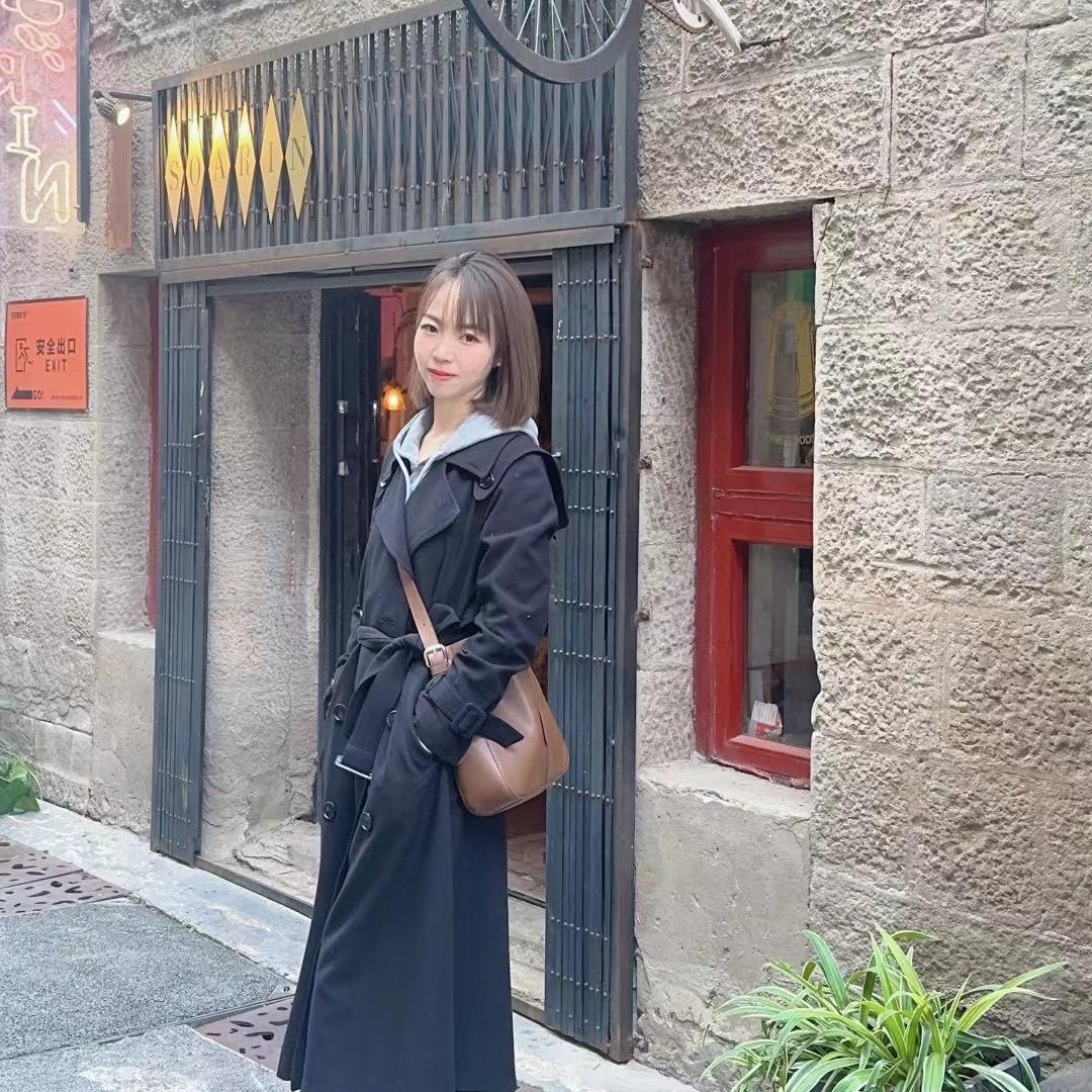 贾佳
