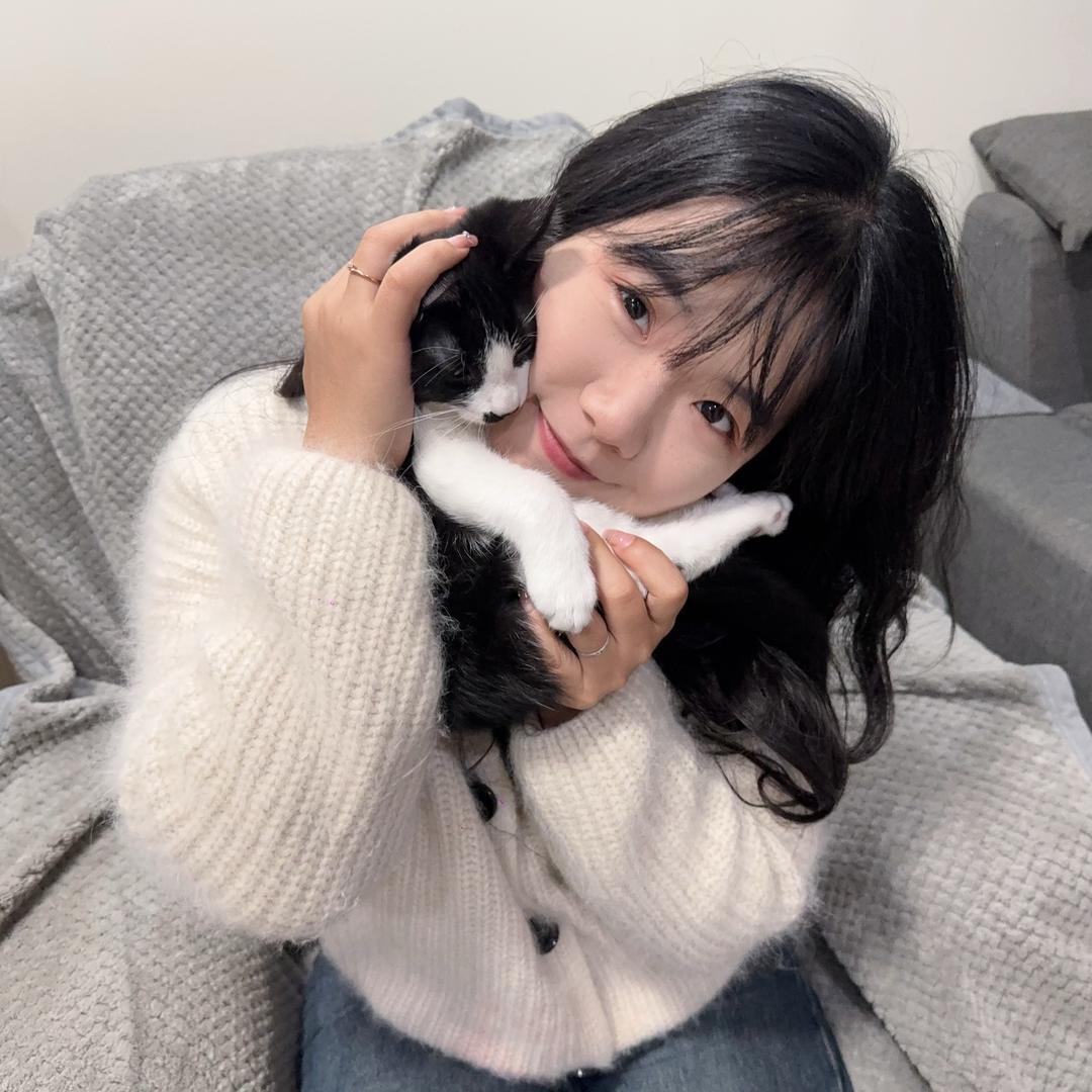 冷妹儿想去迪si尼