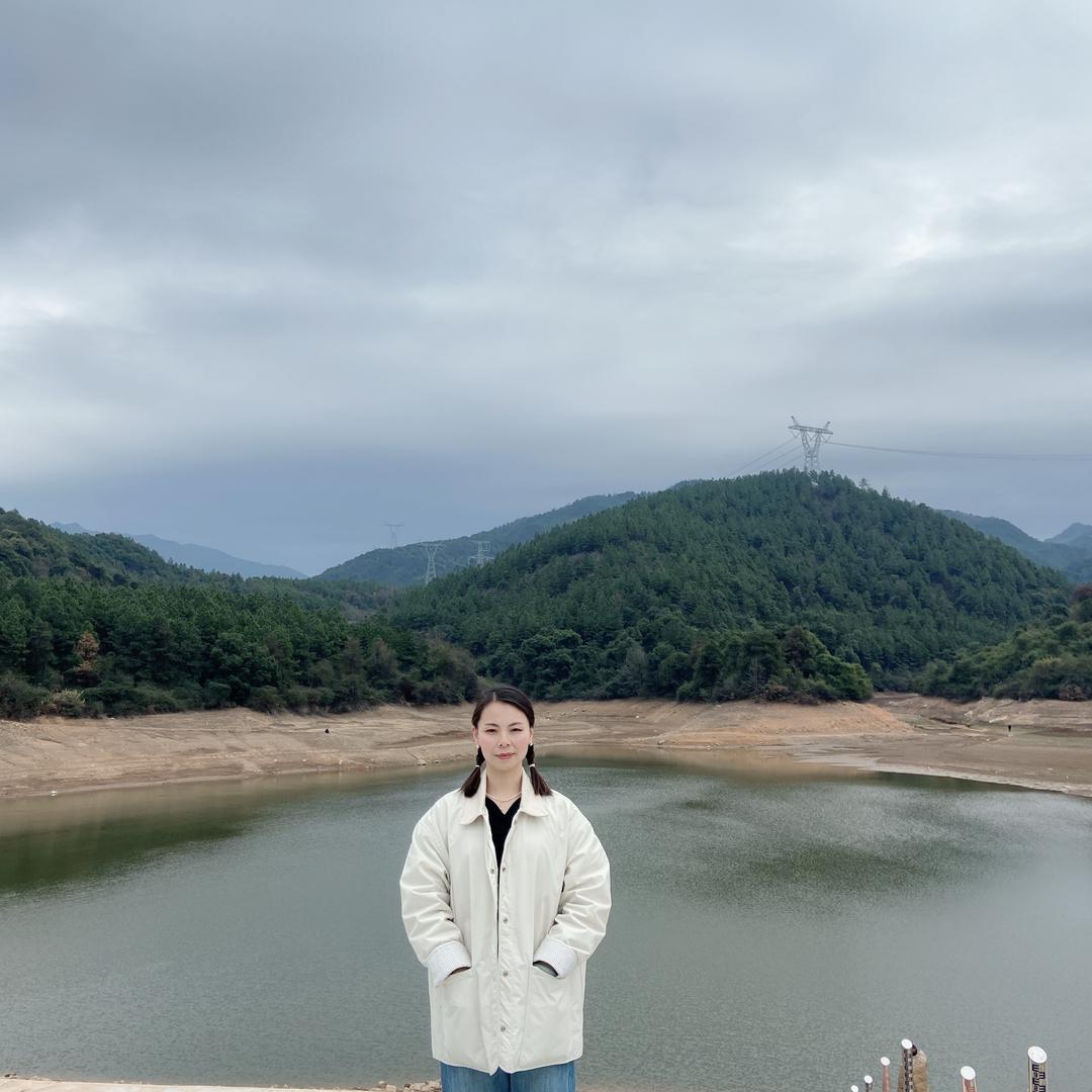 流浪的面包树～