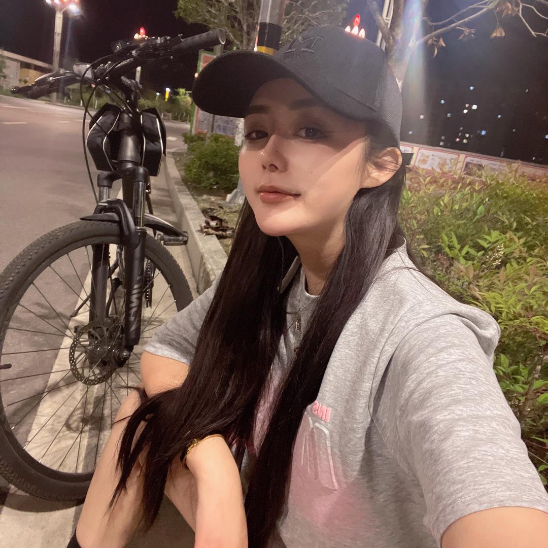 蘭