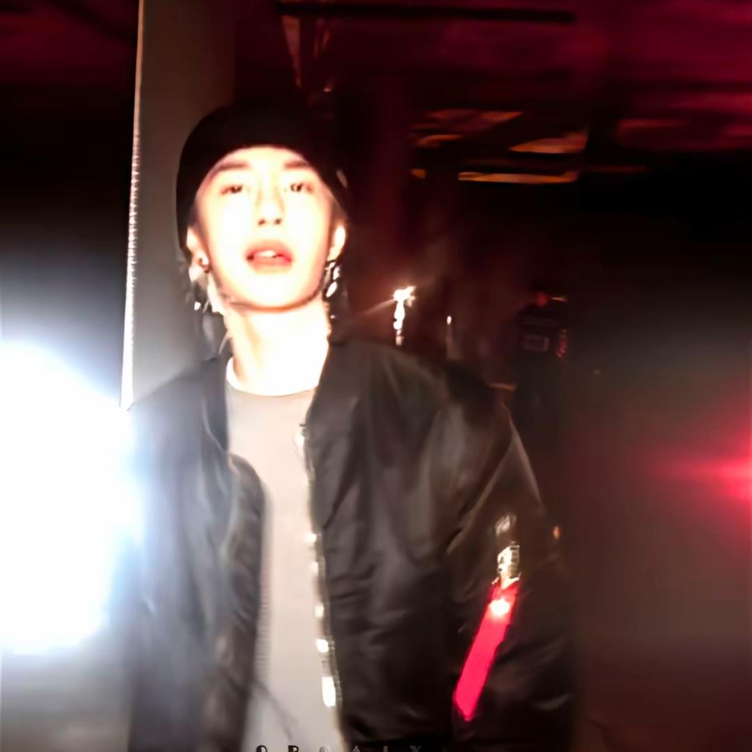 YIBO