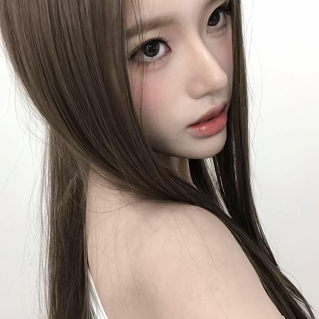 Tiov婧.