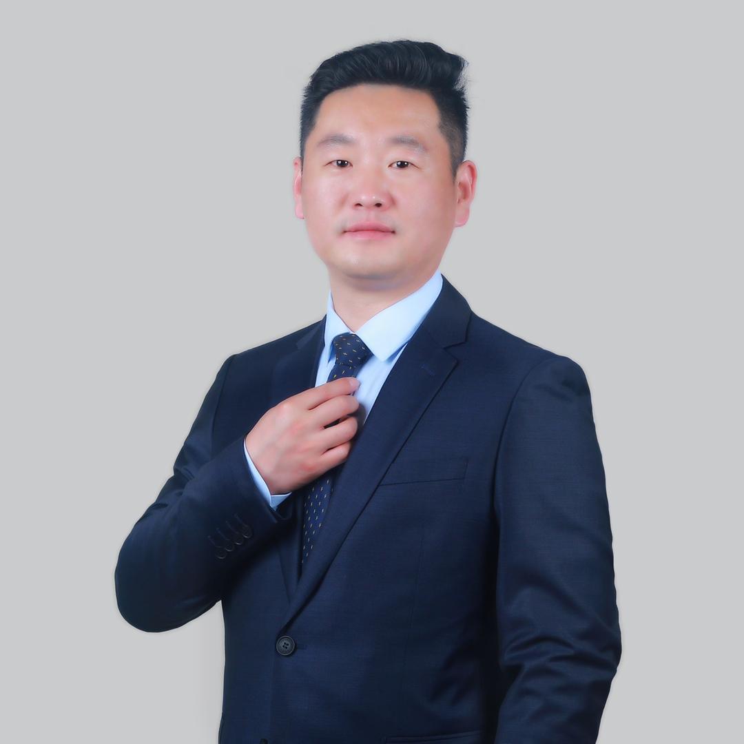 临沂华哥说房