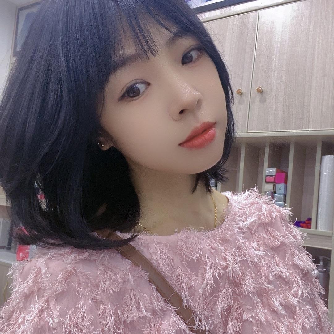 发无界思思