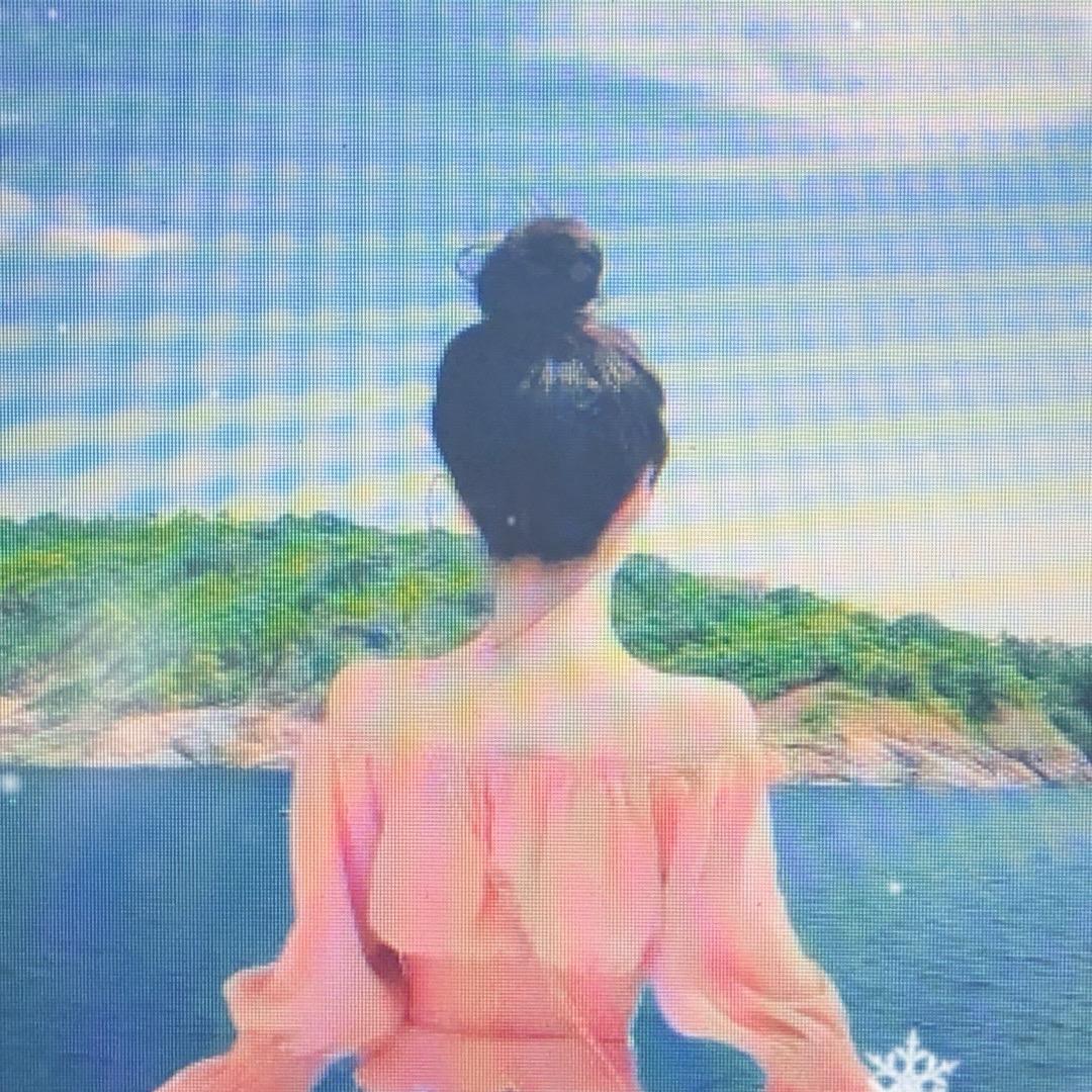 小美