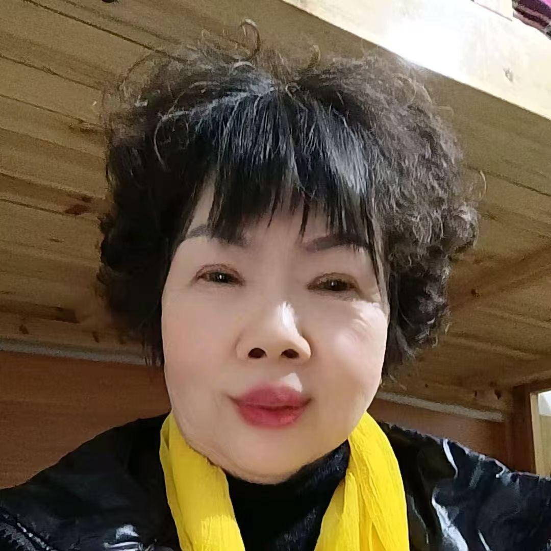 杨米姐