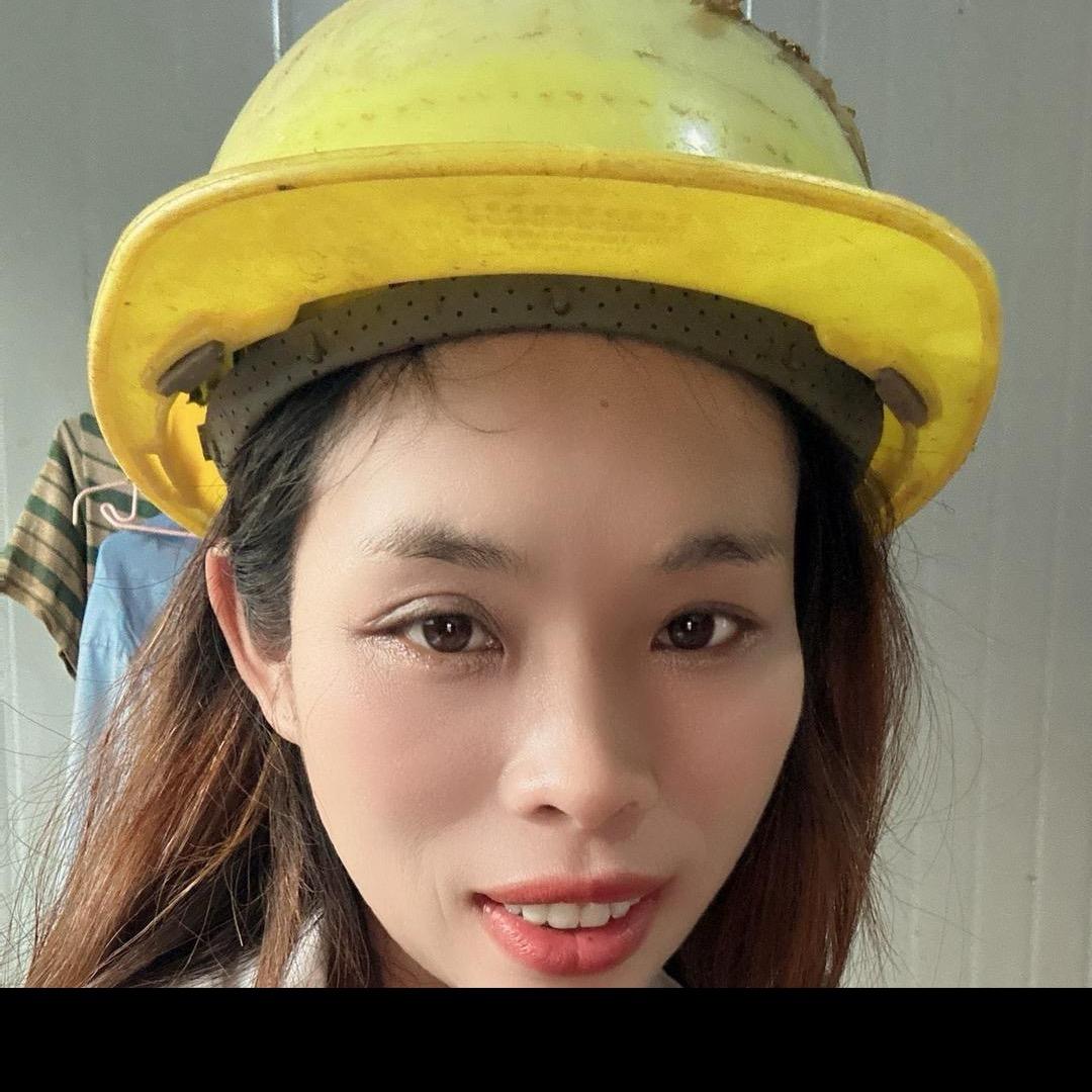 工地二妹