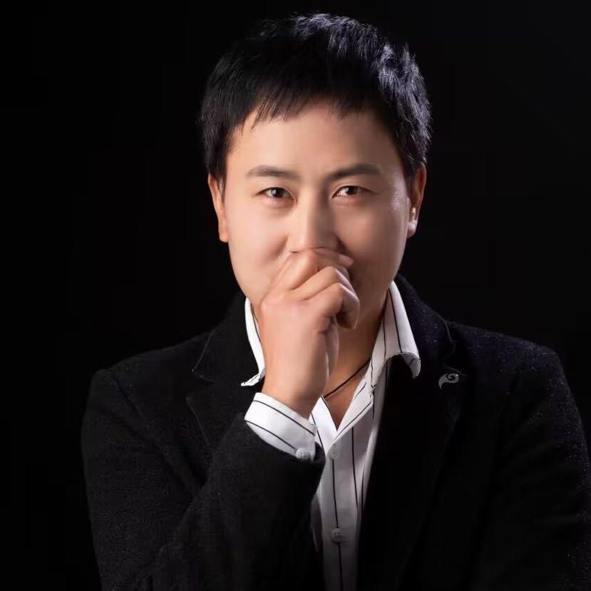 安康吃喝玩乐 （陕西抖音运营）