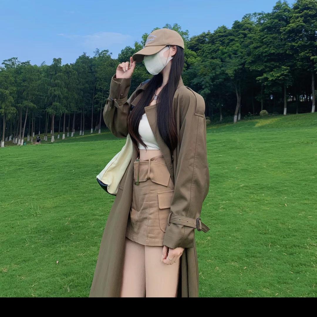 慢慢就慢慢