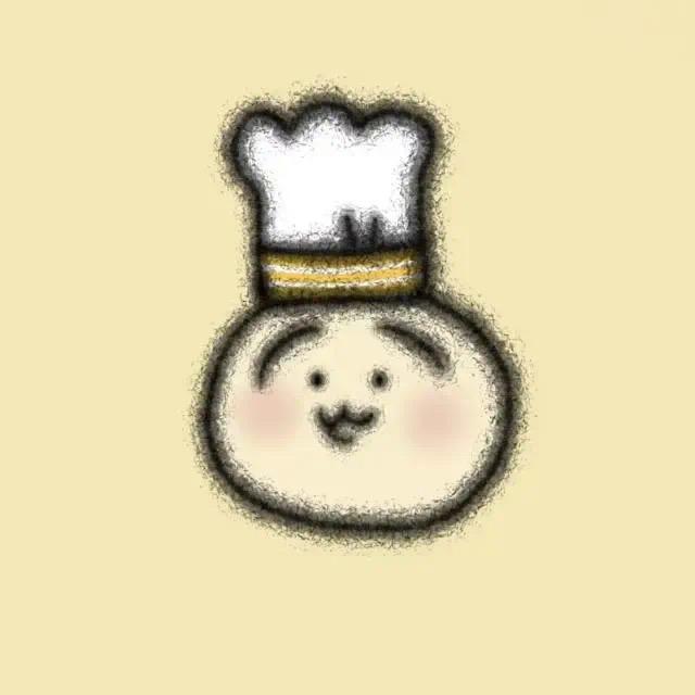 要一个黄昏