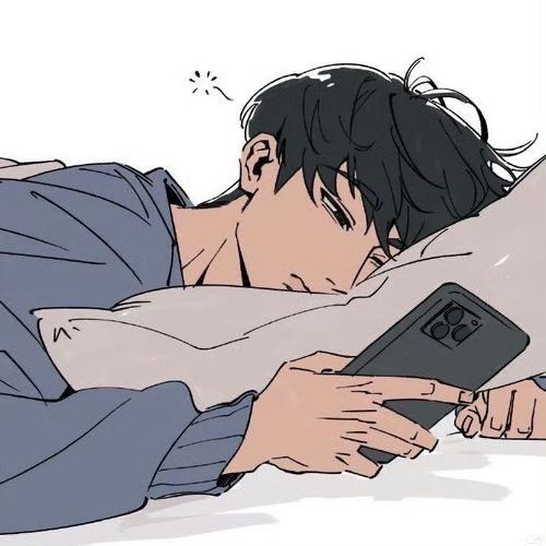 慵懒可乐