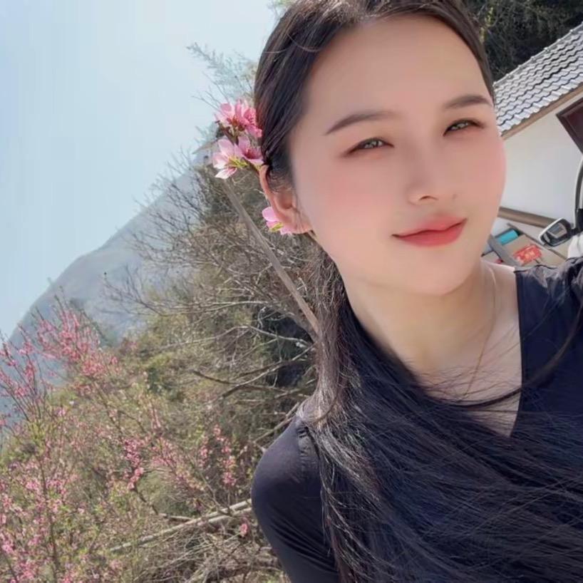 图图芬儿