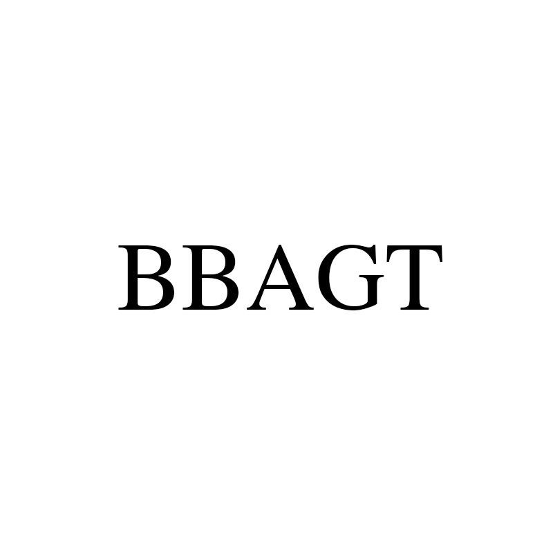 BBAGT汽车用品旗舰店