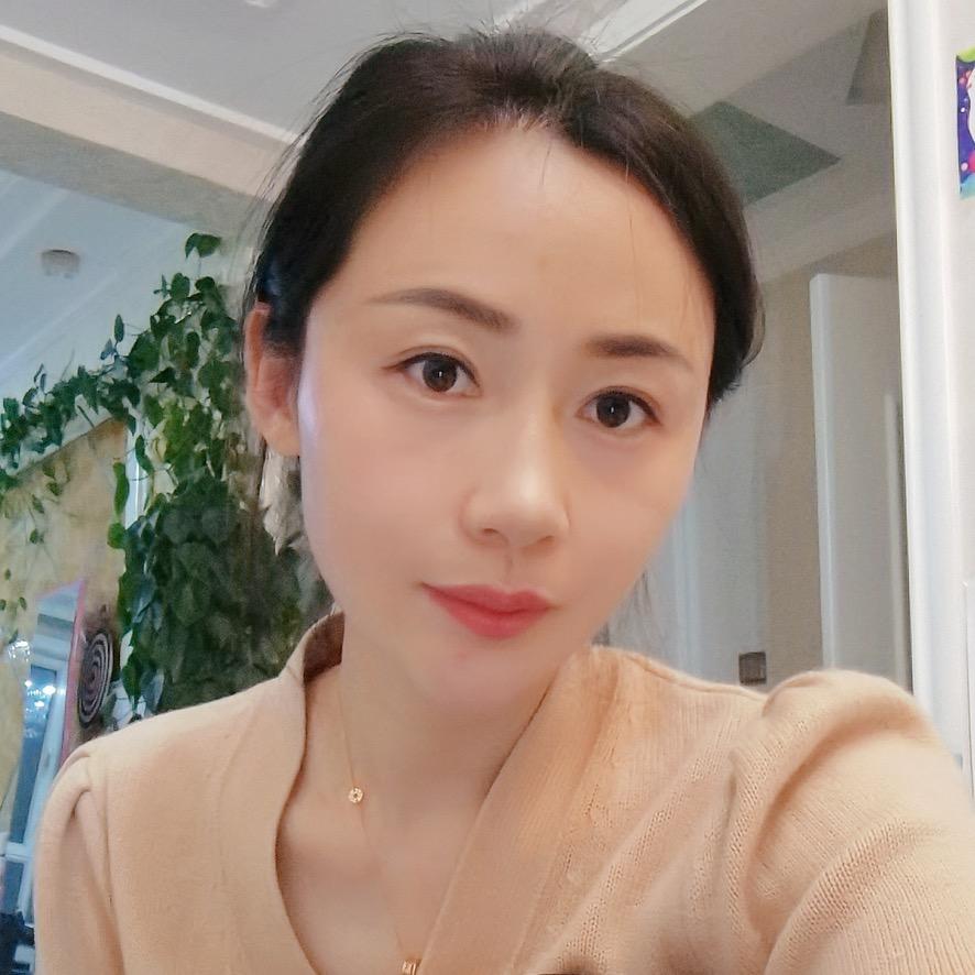 石晓倩