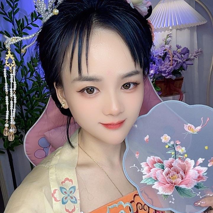 素素