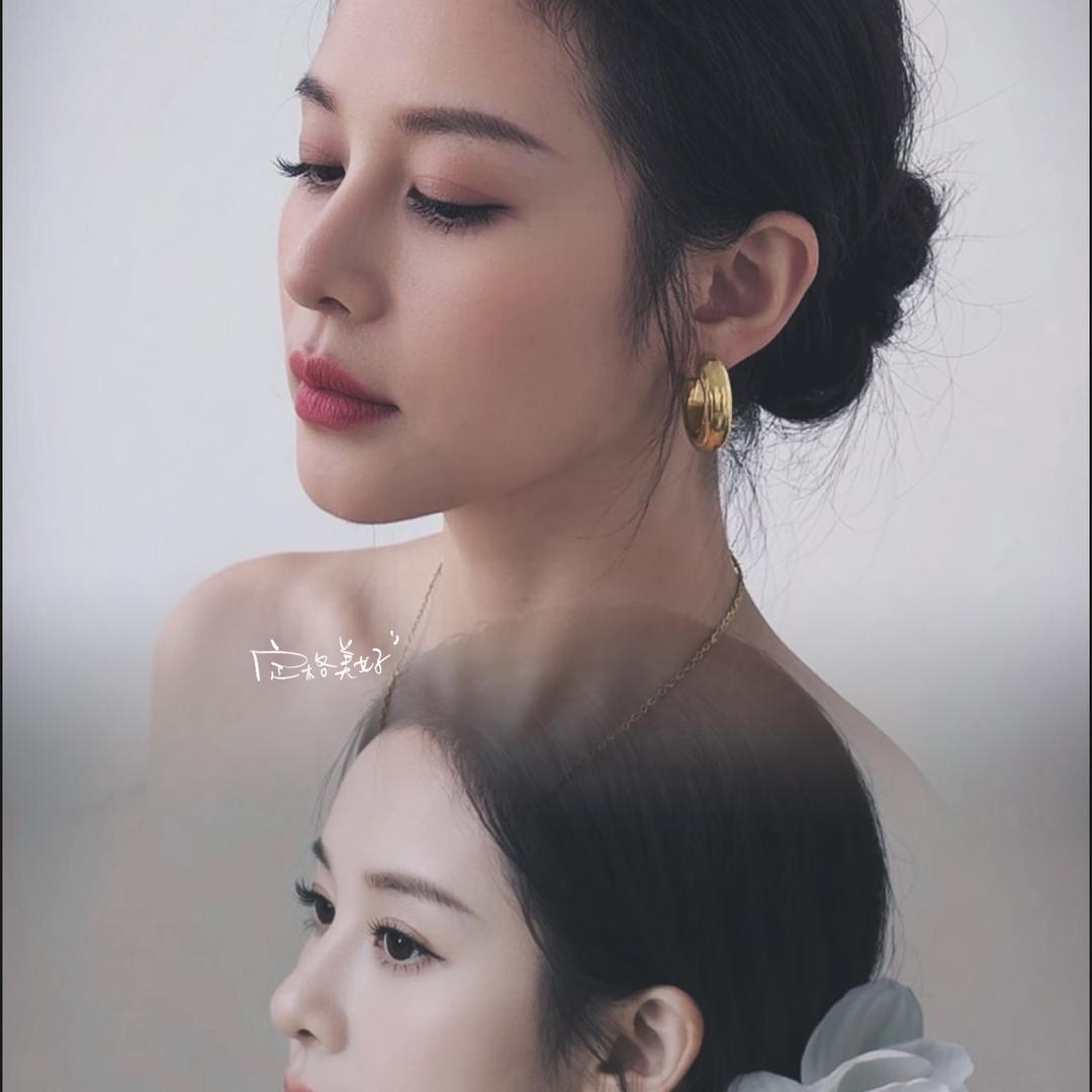 _এ: ℳ₯㎕俪_এ⁵²⁰