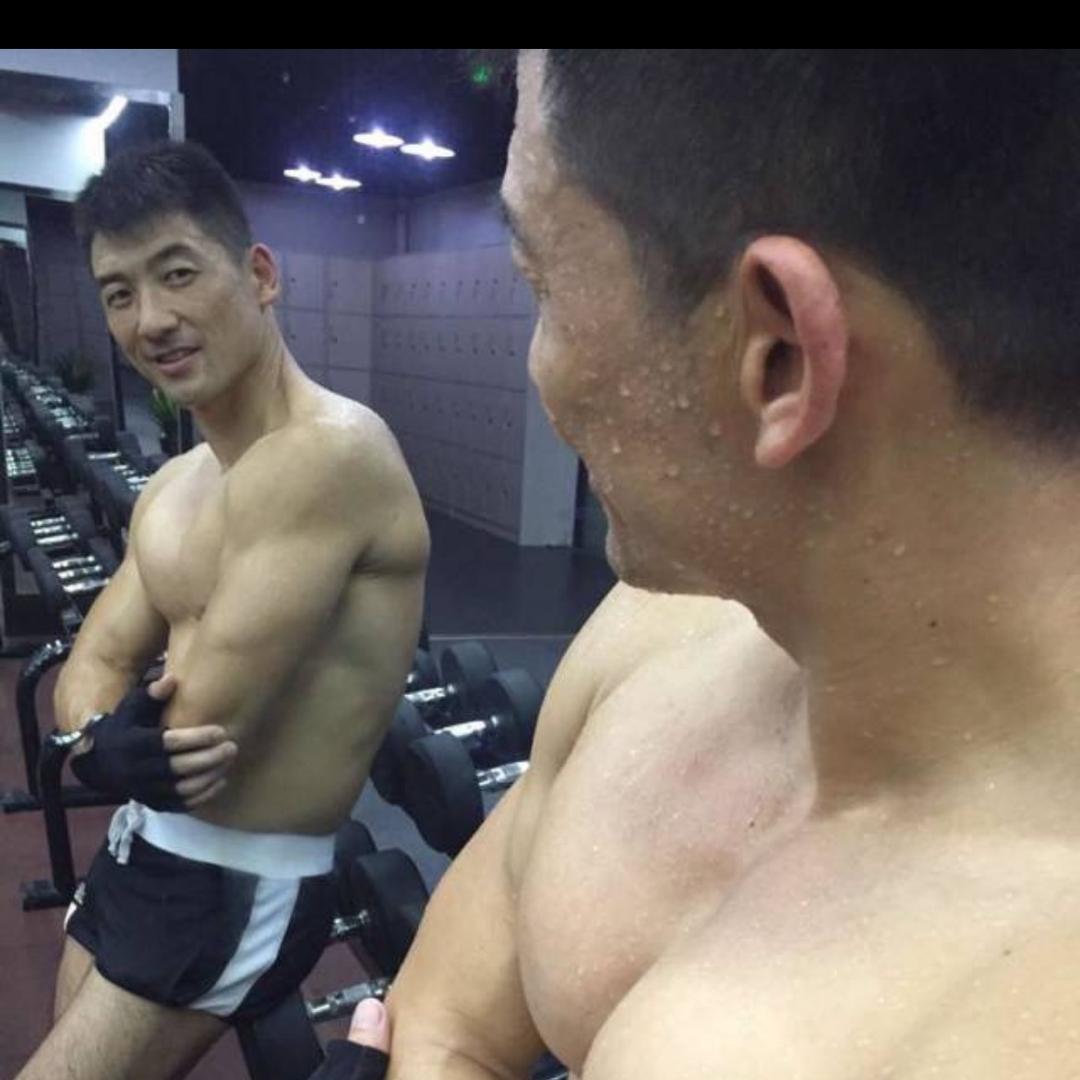 亮锅