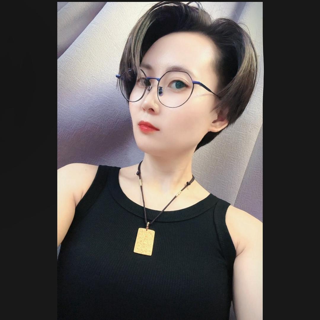 周孬孬