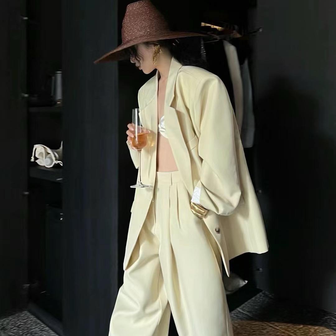 深圳南油女装源头工厂