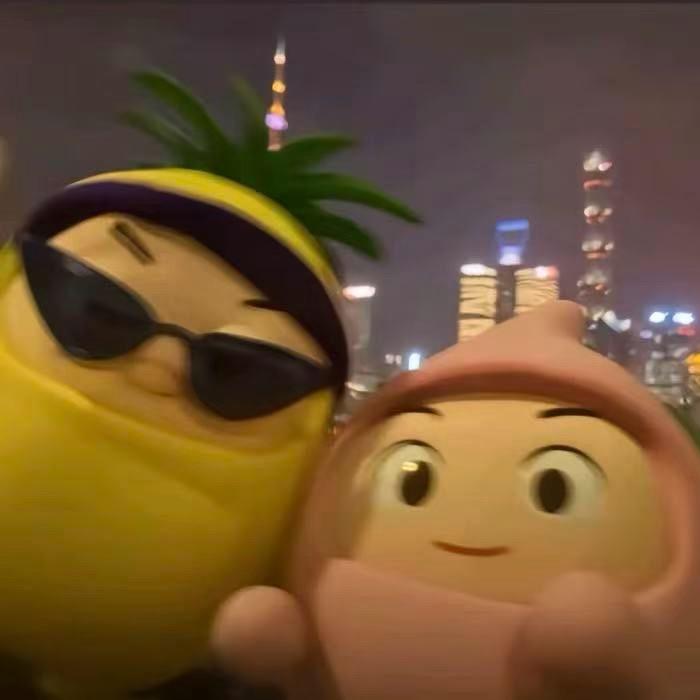 音尘阙