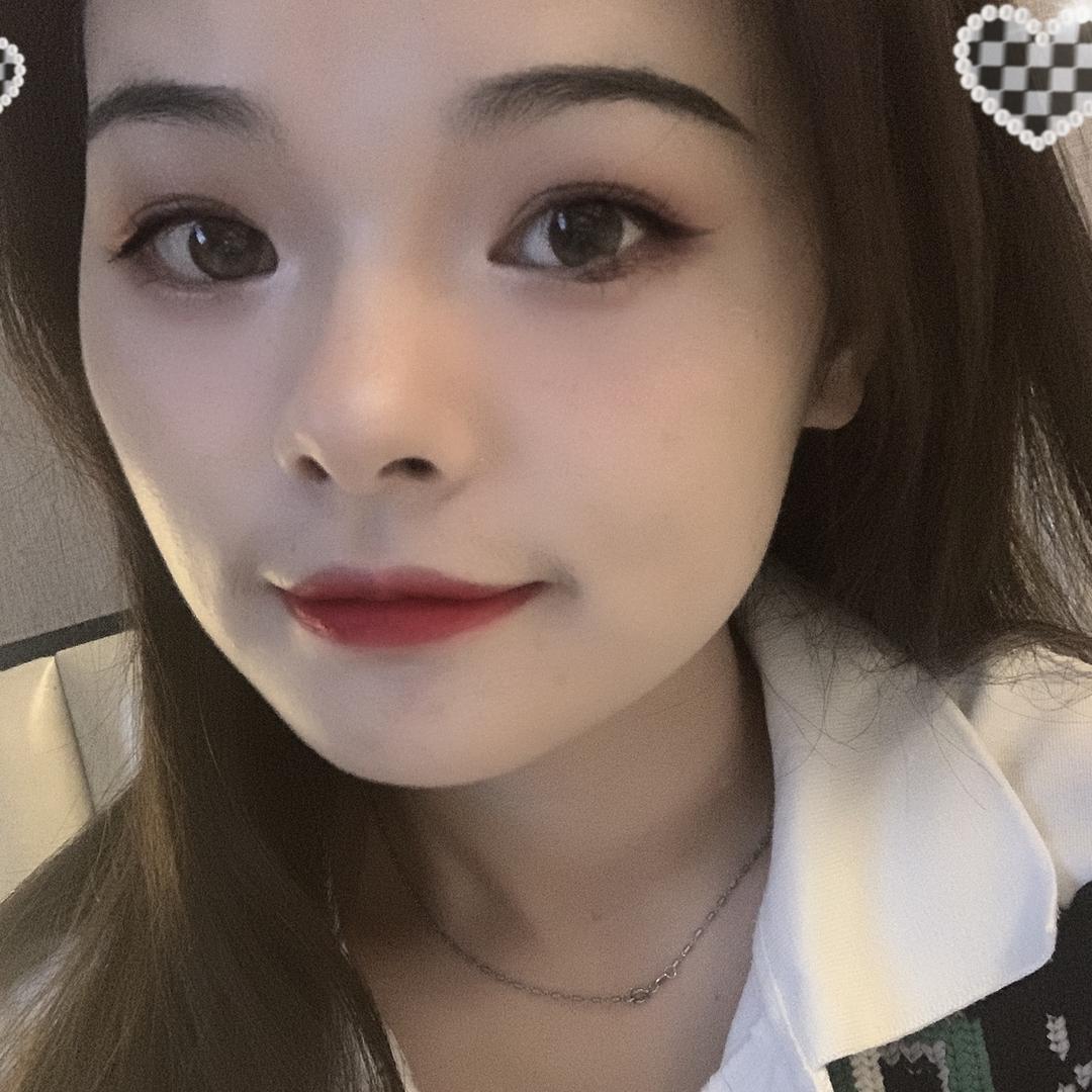 是巧巧吖