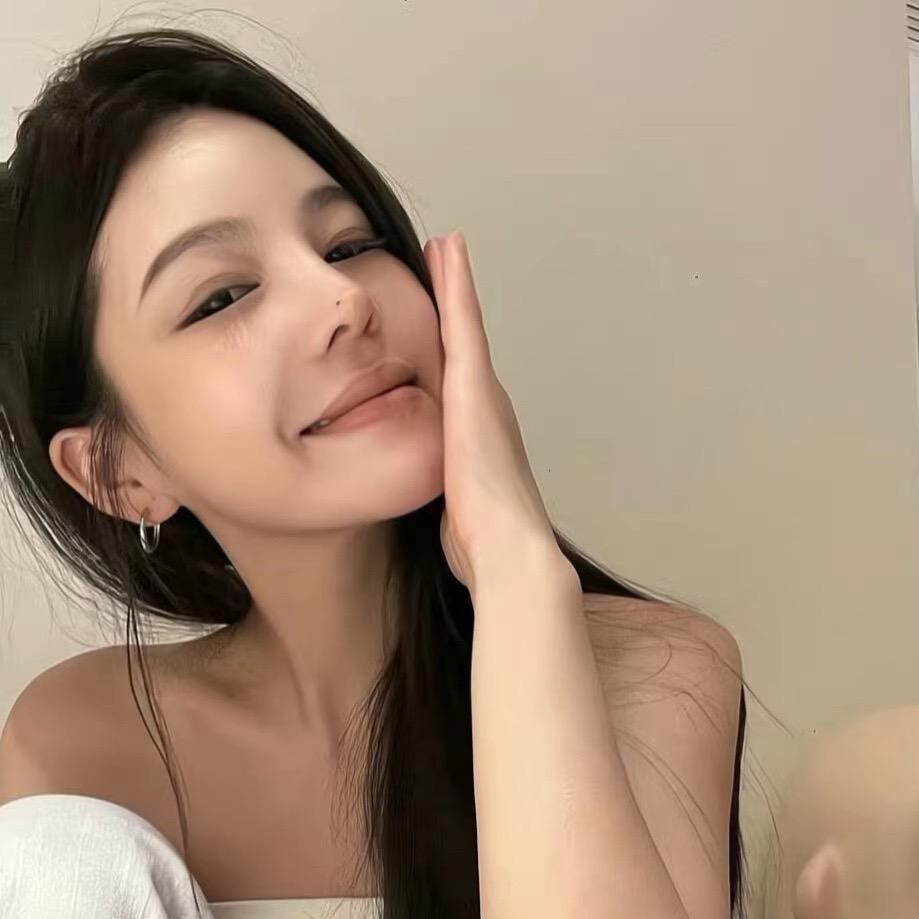 -XY