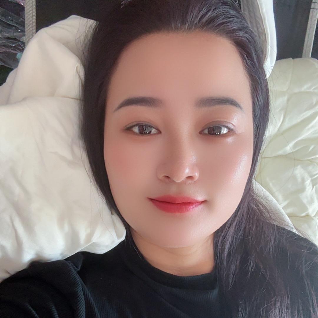 小燕子