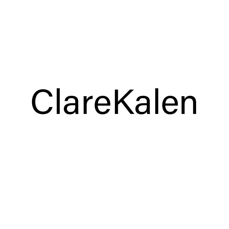 ClareKalen官方旗舰店