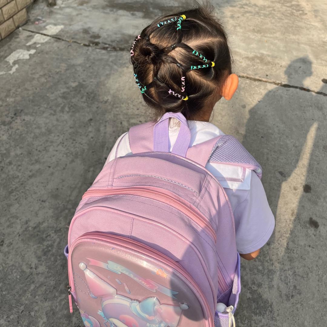 劳💞资不是淑女范