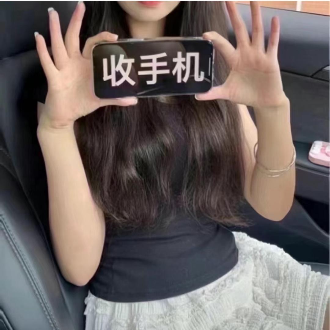 重庆小渝手机收售只做良心产品