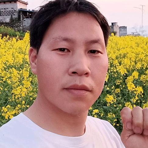 周火火🔥