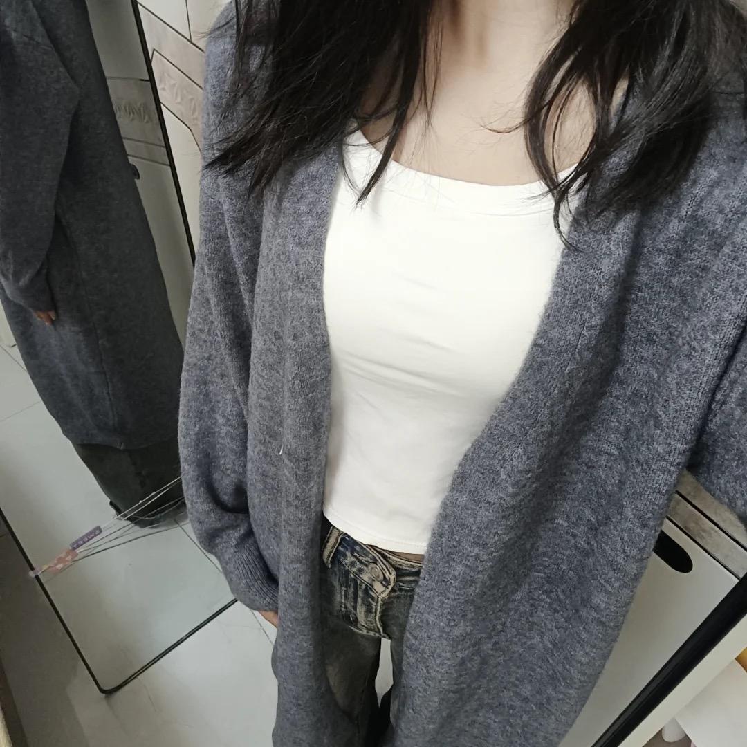 金多多服饰