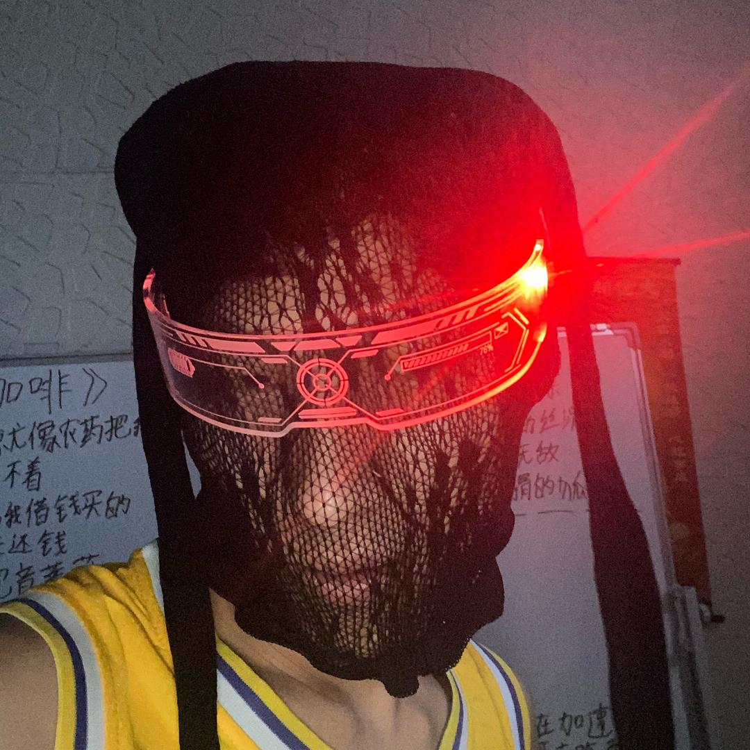 单良的屁股蛋子¹⁰³