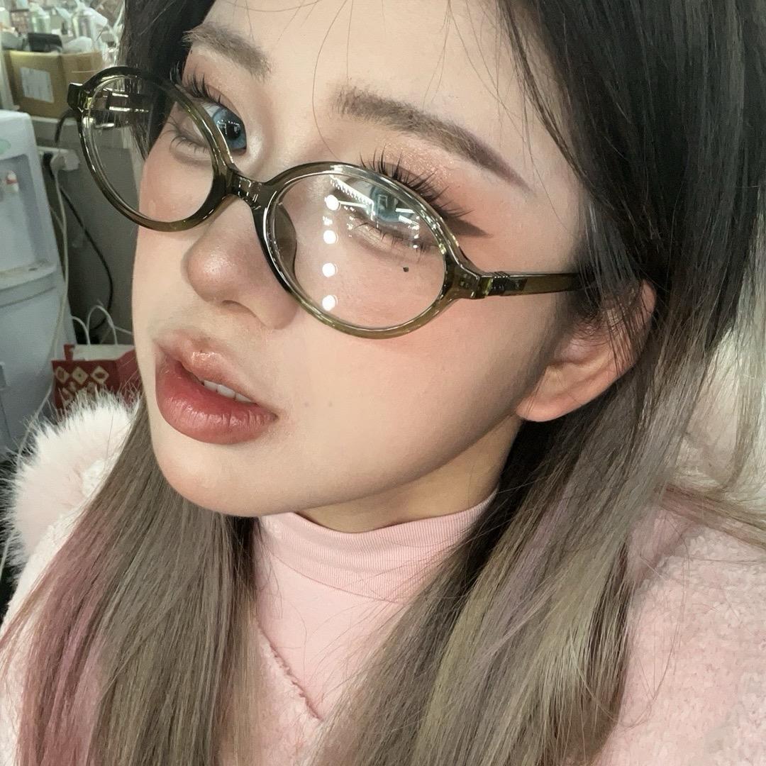 爱画画的王女士🎨