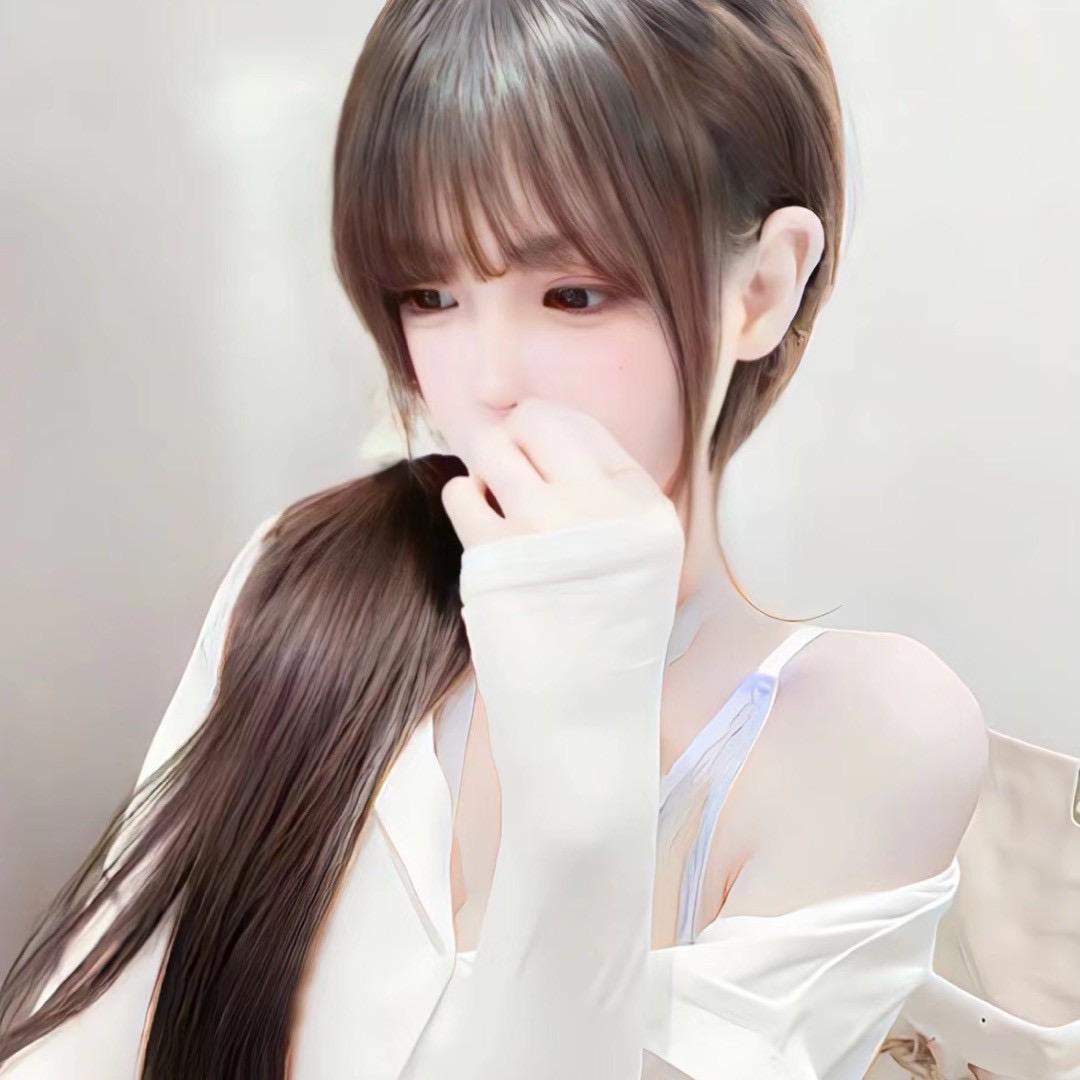 甜甜樱