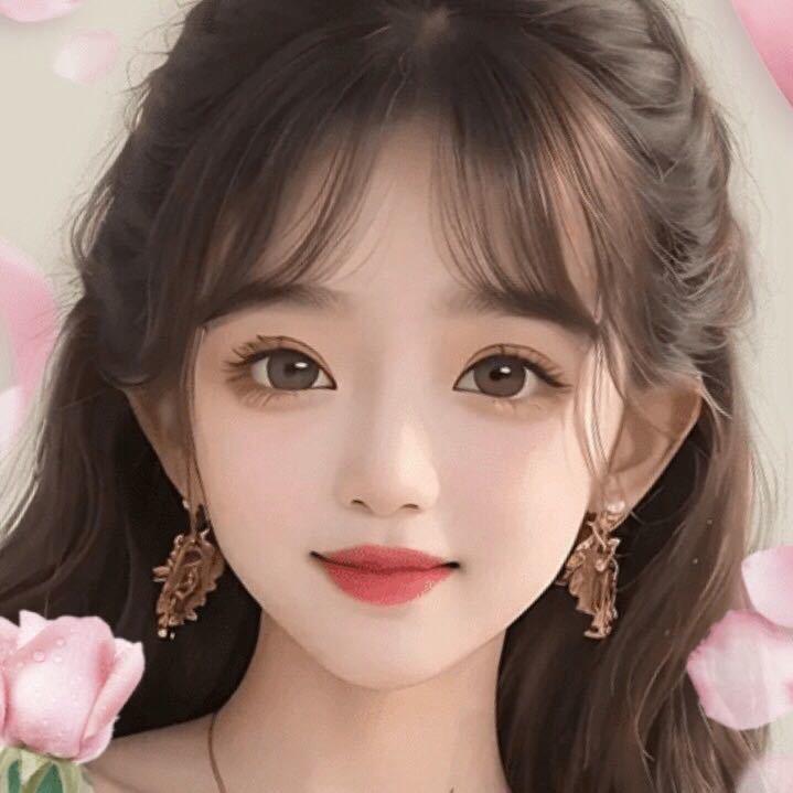 吕家大小姐（怀念爸爸）