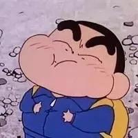 李嘉琪（姐姐版）