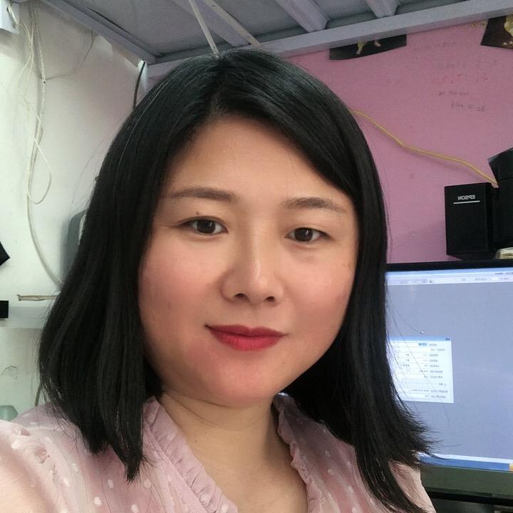 嘟嘟摄影（富力又一城）四个孩子妈妈