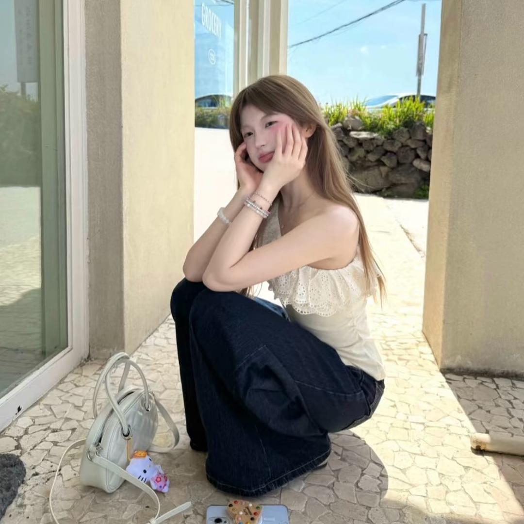 椰子🥥
