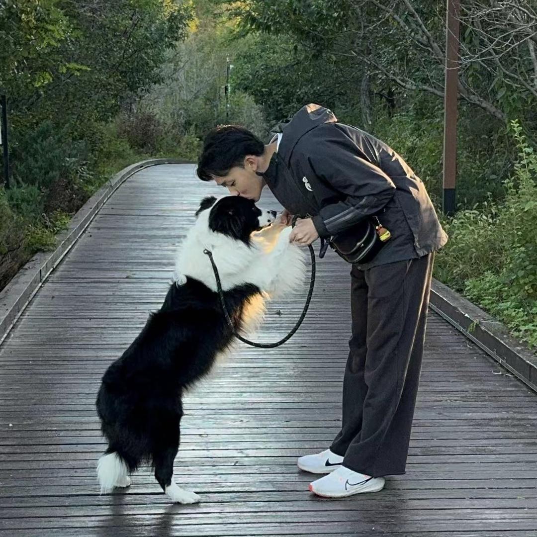 BUGㅤ