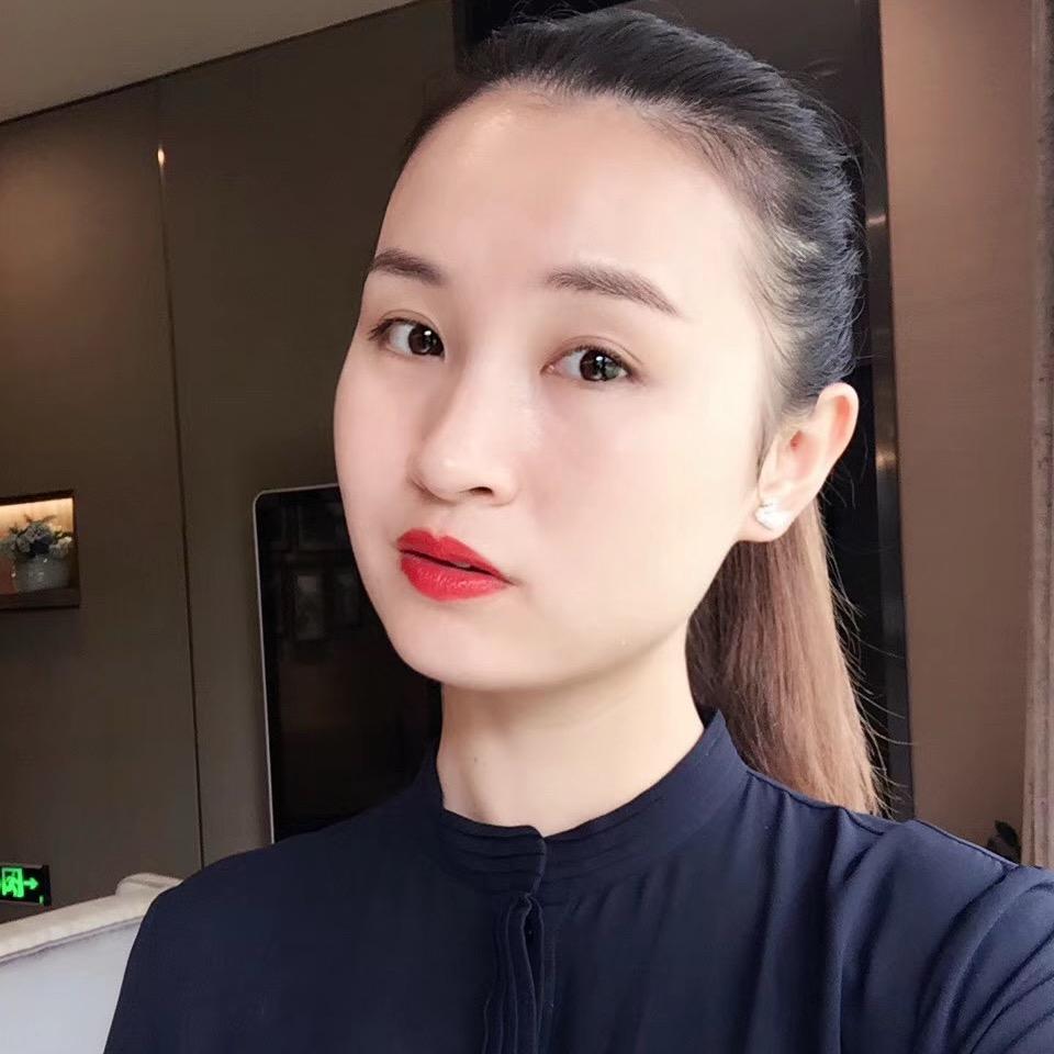 傅傅