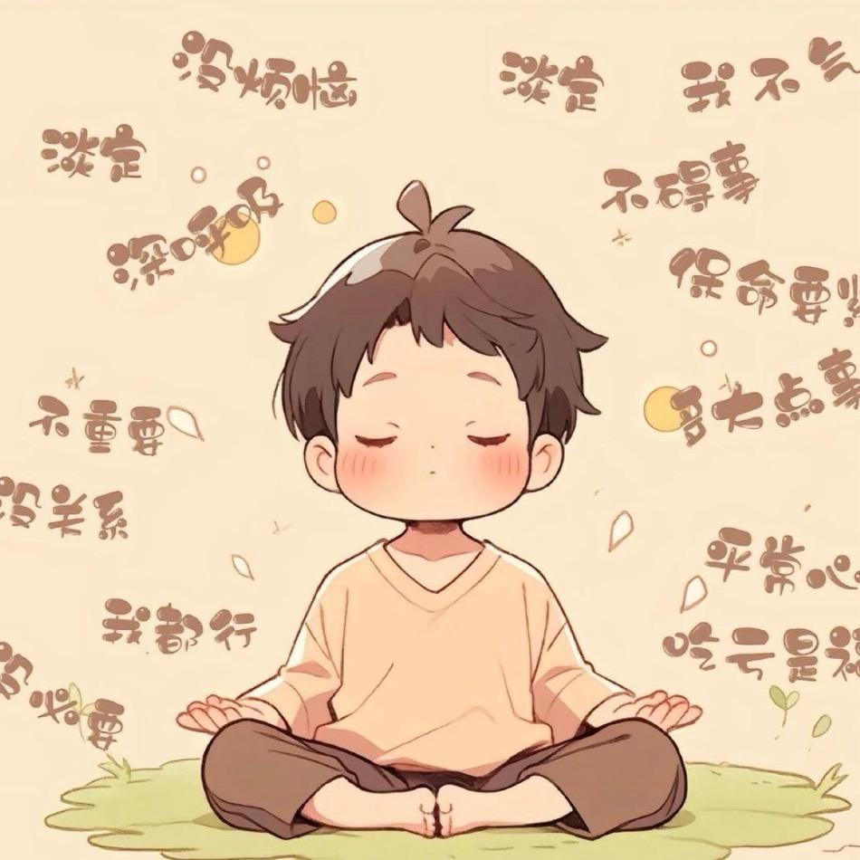 无限火力玩家