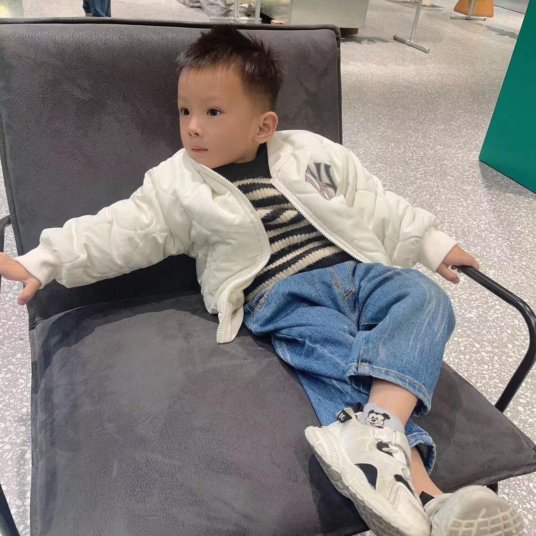 潮汕不鸣则已
