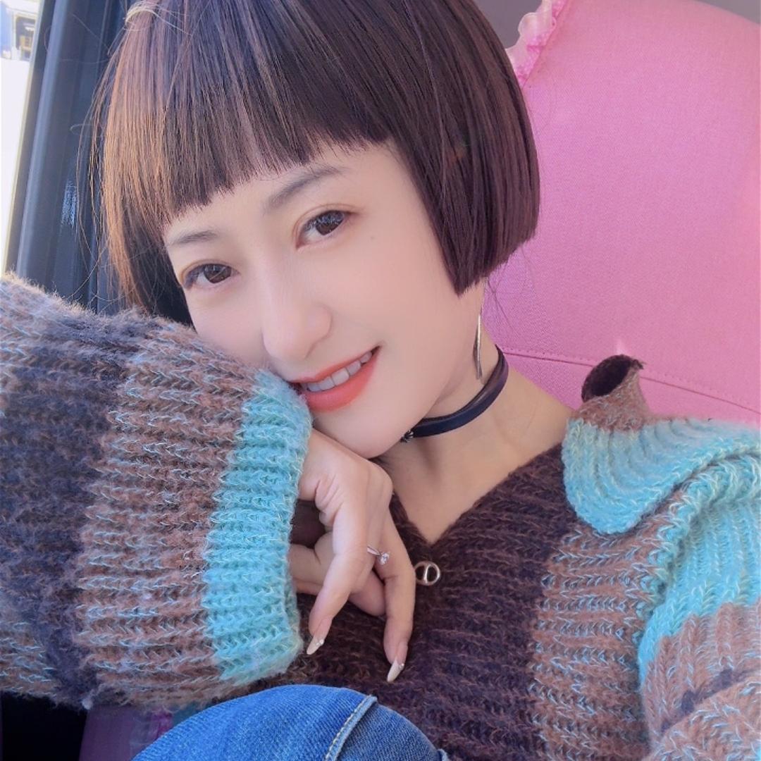 画个圈圈