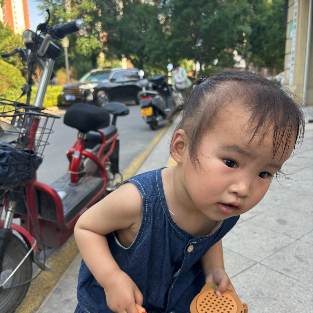 时尚穿搭