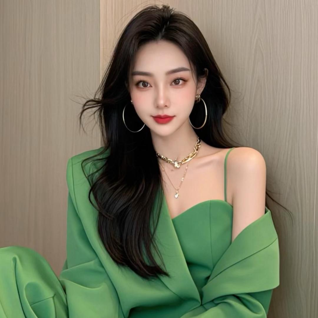 冰冰💕