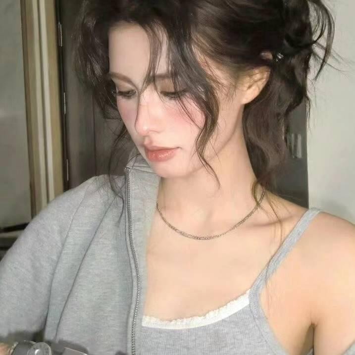 清纯李逵