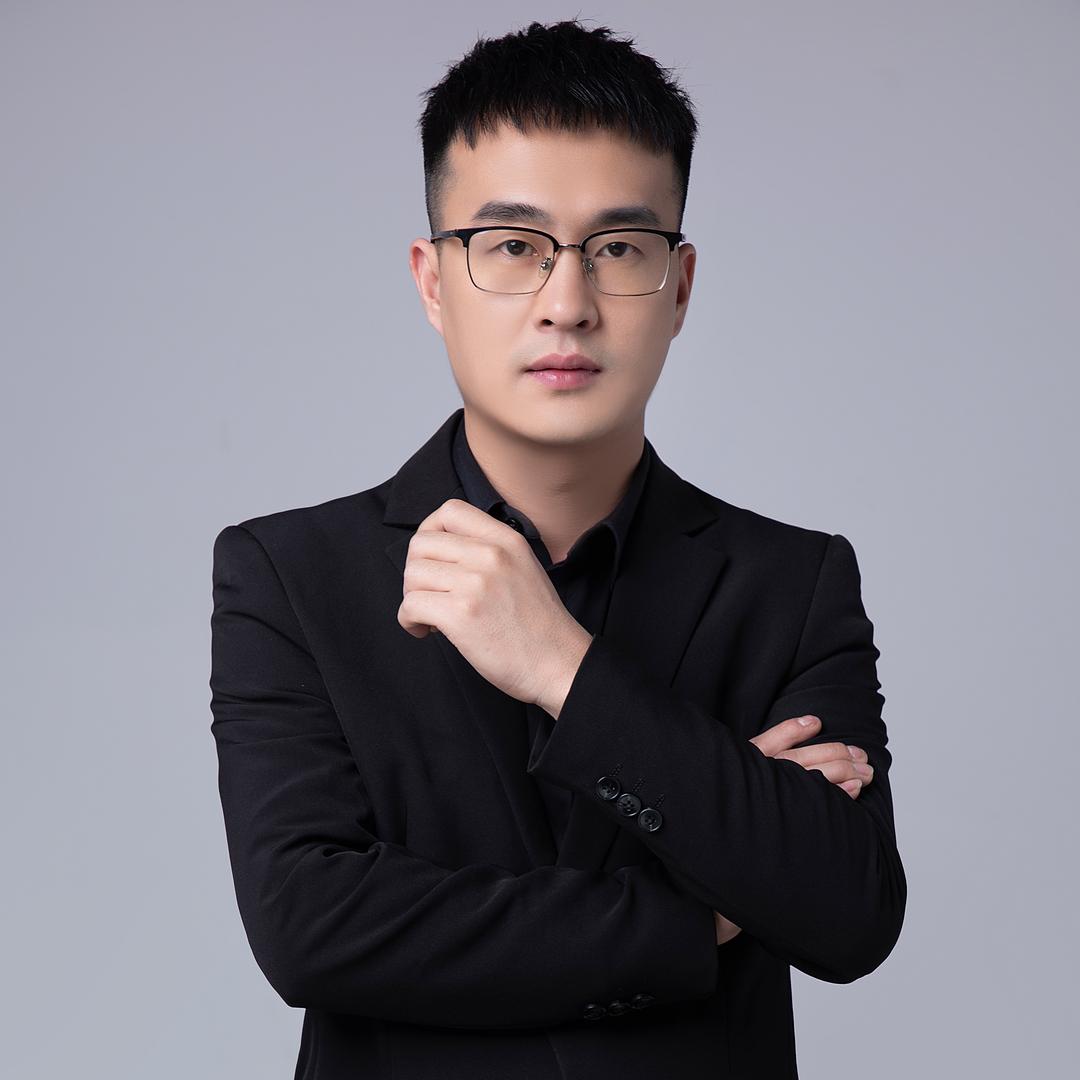 万里松-米莉文化传媒