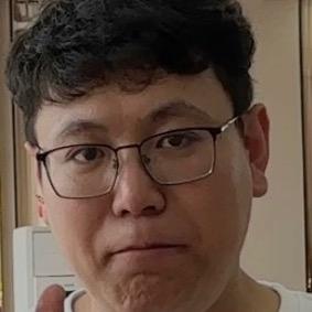 寻吃沈万三
